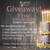 GIVEAWAY - Enter to Win for our 10th Birthday!