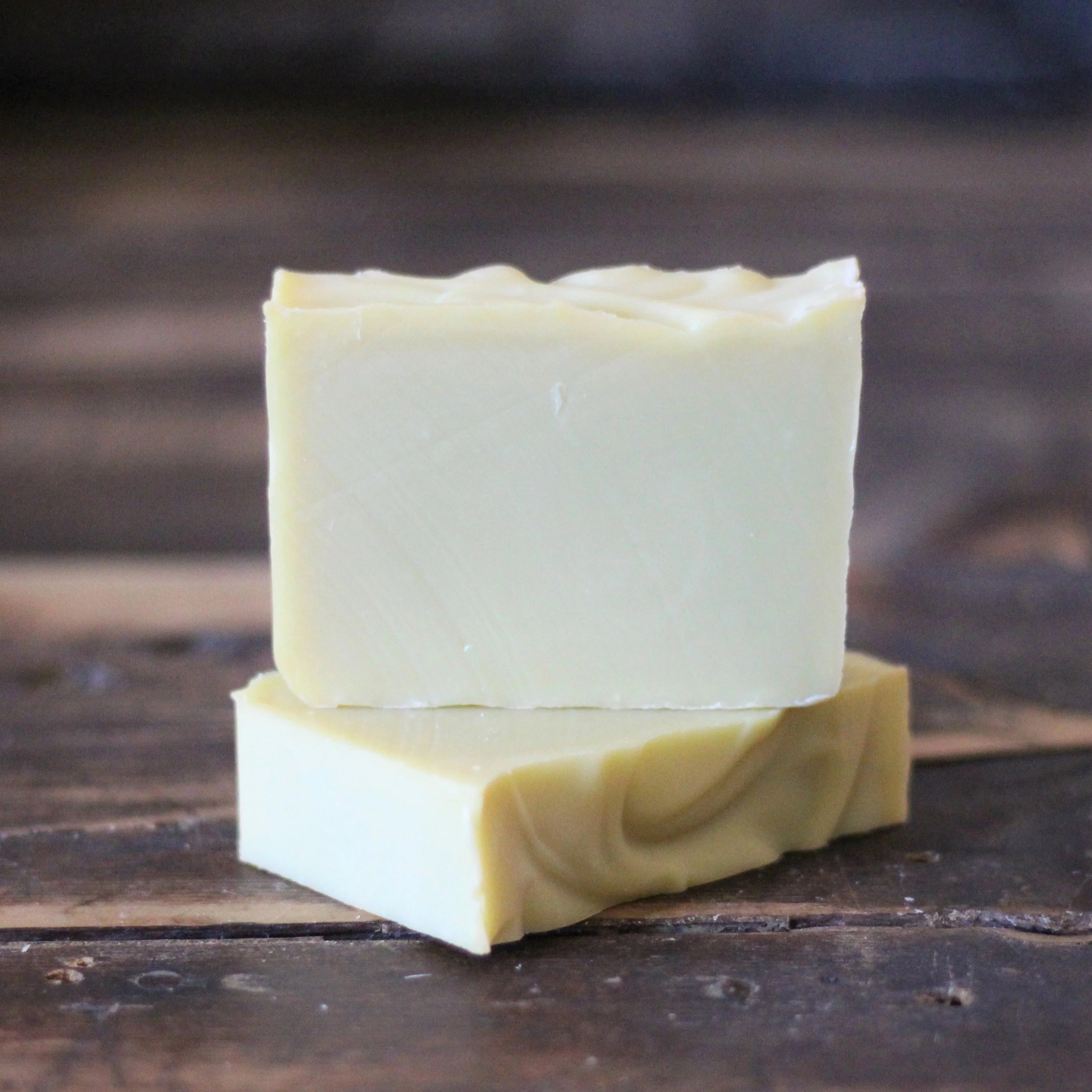 Handmade vs. Store-Bought Soaps: A Detailed Guide for Utah Valley Shoppers