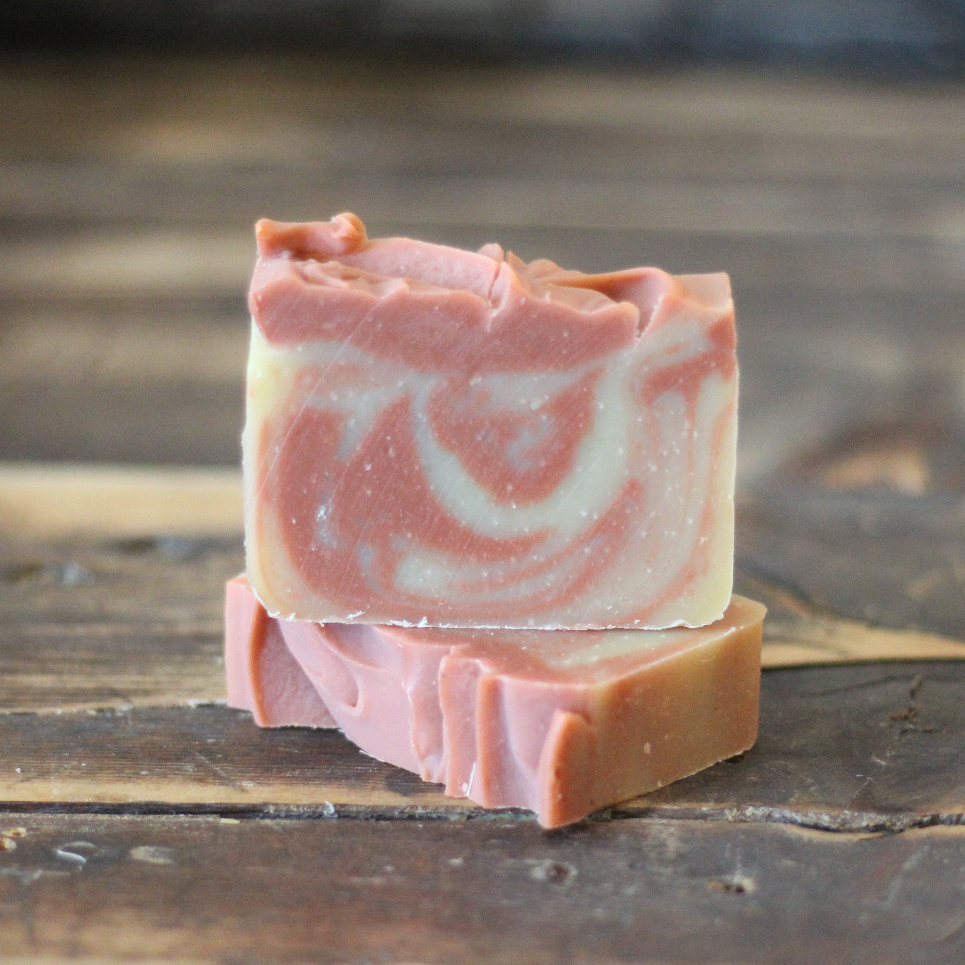 Handmade vs. Store-Bought Soaps: Which is Better for Utah Valley Women?