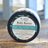 Au Naturale Body Butter - unscented