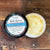 Au Naturale Body Butter - unscented