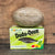 African Black Soap from Nigeria - Limited Edition