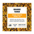 Orange Tango Loose Leaf Roibos Herbal Tea - Tiesta