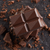 Deziria Dark Chocolate Bar - 70% Cacao