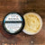 Take A Hike Body Butter - 100% Natural Bug Repellent with Natural Sun Protection