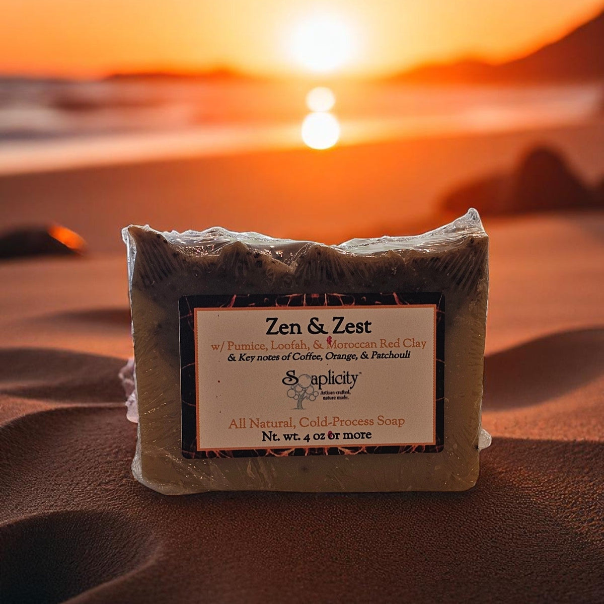Zen_Zest_Soap_Bar_1200x1200.