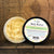 Baby Lotion Body Butter - Unscented for Infants & Toddlers