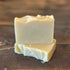 Oasis Shampoo Bar for Severely Dry Scalp