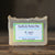 SpaBody Butter Bar Soap - DISCONTINUED