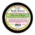 Mocha Mojo Body Butter with Natural Caffeine