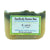 SpaBody Butter Bar Soap - DISCONTINUED