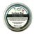 Take A Hike Lotion Bar - 100% Natural Bug Repellent