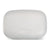Travel Soap Case by Radius, assorted colors