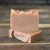 Enhance Your Self-Care Routine with Utah Valley's Handmade Soaps
