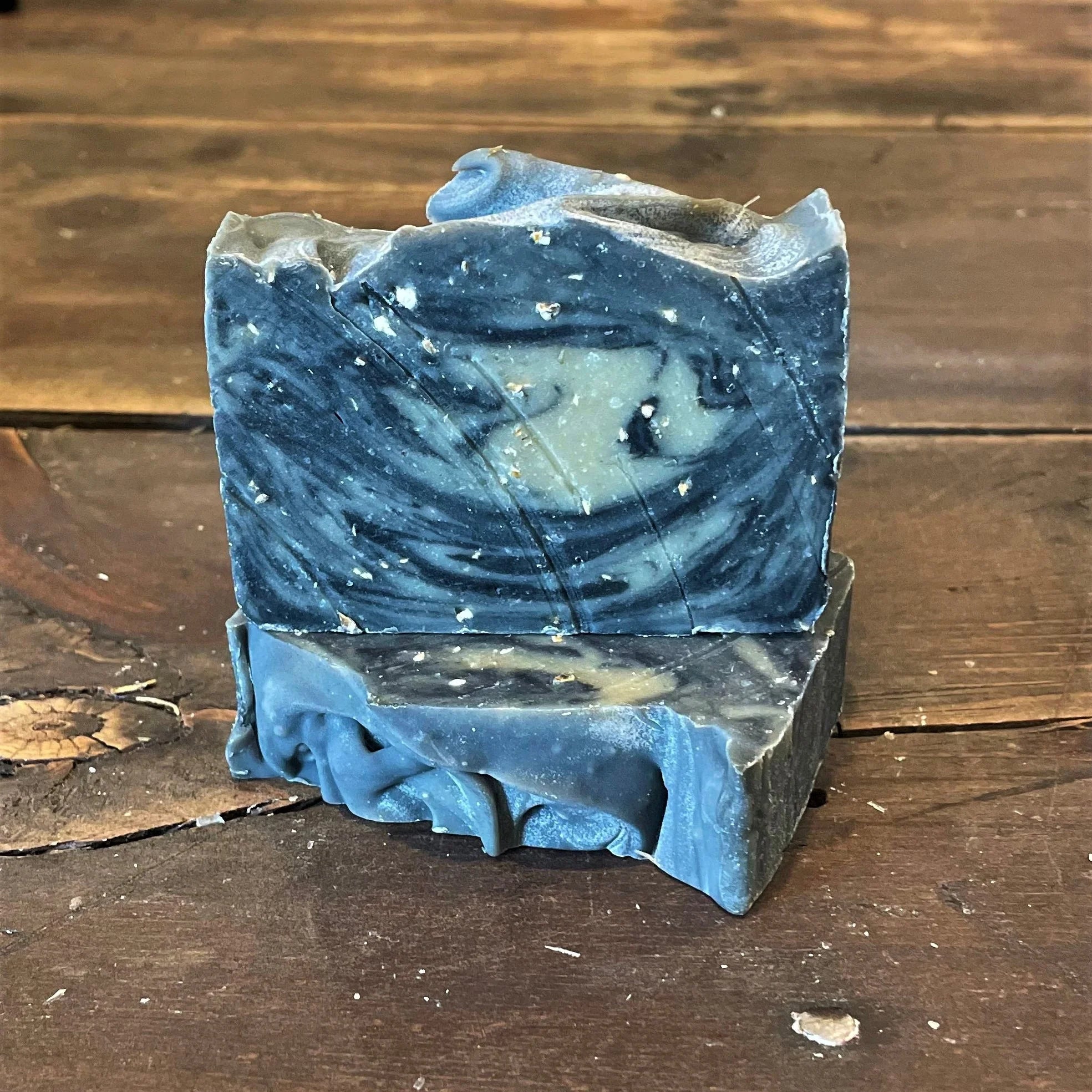 Unique Handmade Soap Gifting Ideas for Every Utah Valley Occasion