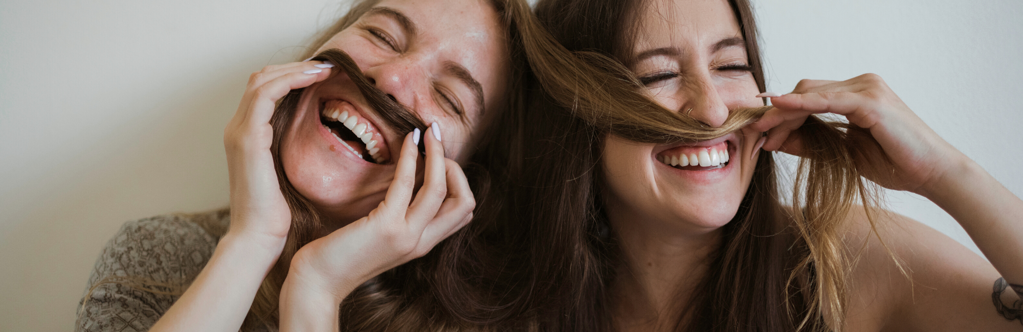Recipes for Your Ladies' Night In with Soaplicity