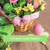 Easter Basket Gift Ideas: The Ultimate Guide to Non-Candy Treats