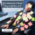 f_article.image.alt