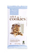 Chuao Chocolatier - Milk & Cookies - Signature Bar