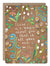 Biely & Shoaf - Magic About You Blank Greeting Card