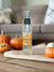 Pumpkin Sprice Room & Linen Spray
