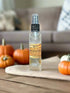 Pumpkin Sprice Room & Linen Spray