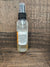Pumpkin Sprice Room & Linen Spray