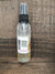 Pumpkin Sprice Room & Linen Spray
