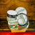Mint Chocolate Mini Spa Gift Set