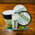 Mint Chocolate Mini Spa Gift Set