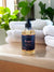 Rogue Liquid Hand Soap, 100% Natural