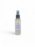 Lavender Vanilla Room & Linen Spray