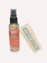 Stain Stick & White Christmas Room Spray Pack