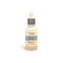 Time Warp Hydra Hyaluronic Acid Facial Serum