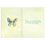 Biely & Shoaf - You Are Magic Birthday Card