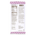 Snuggle Up S'mores Chuao Dark Chocolate Bar