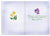Biely & Shoaf - Grow Your Own Way Birthday Greeting Card