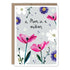 Biely & Shoaf - Mom in a Million Mother's Day Card