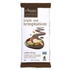 Triple Nut Temptation Chuao Dark Chocolate Bar