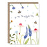 Biely & Shoaf - Bee-autiful Mother's Day Card