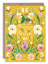 Biely & Shoaf - Always & Forever Anniversary Card