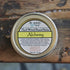 Alchemy Hard Wired Beard Balm