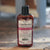 Aphrodite Liquifaction Massage Oil