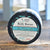 Au Naturale (unscented) Body Butter