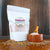 Lavender Kiss Bath Salts