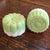 Large Bath Truffles - All-Natural Bubble Bath, Fizz, & Softness