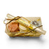 Bath Truffle & Cuticle Oil Gift Set – Luxurious Self-Care She’ll Love