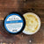 Be Calm Body Butter