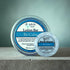 Be Calm Shower Steamer & Lotion Bar Gift Set