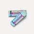 Black Cherry Lip Balm – Natural Moisturizing Lip Wick®